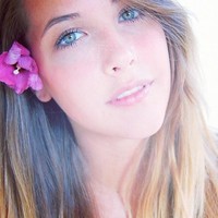 Alona Greenberg