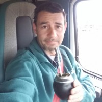 richard sergio camias iribarnegaray