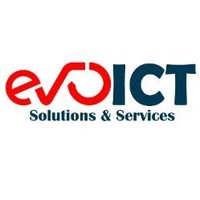 Evo Ict