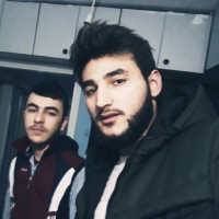 Halil Alkador