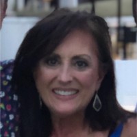 Vicky Chandler