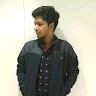 Aditya Agnihotri