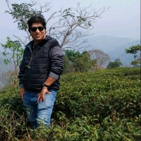 Sumanta Banerjee