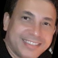 Manoel Camilo de Sousa Netto