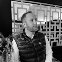 Sylvain Rivera