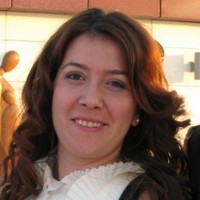 İpek Apak Aktaş