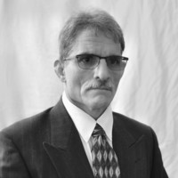 David Bolliger