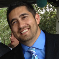 Juan Chavez
