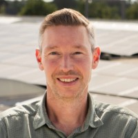 Gerrit Jan van Riessen