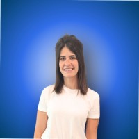 Ana Belén De Araujo Sevilla