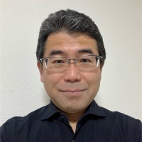 Hiroshi Tarui