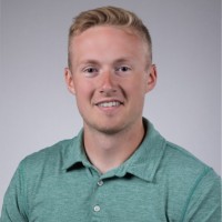 Daniel Funke