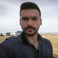 Buğra Alper Alakuş