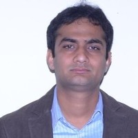 Ankush Chaudhary