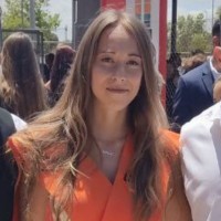 Carmen Maroto Serrano