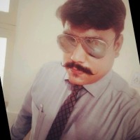 Vikram Deora