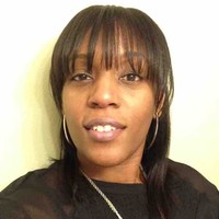 Khaliah Payne
