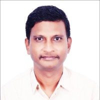 Siddharthan Kalimuthu