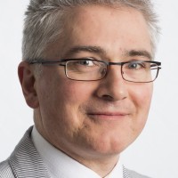 Jan Lier