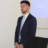 Domenico Donnici