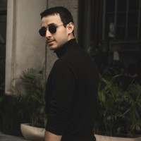 Rafael Arango Pérez