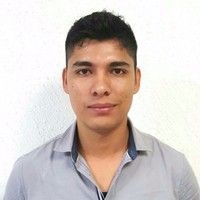 Luis Alexis Hernandez Lopez