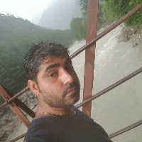 sandeep mehar chandani