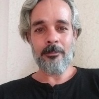 Hasan Musavi