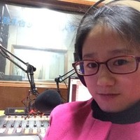 Emily Zhang