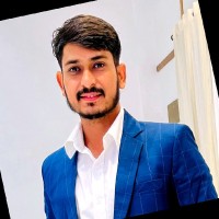 Pardeep Vashisth