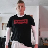 Stephen Hope