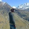 loganathan logu