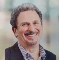 Bob Pinto