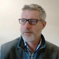 Adam Barker