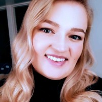 Kristin Raymond, Mha