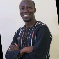 Adama Konaté