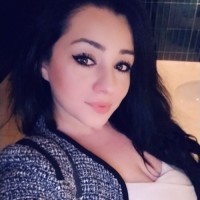 Diana Jamil Bekerian