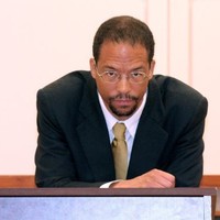 Steven Dennison Smith