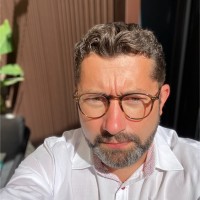 laurent AUDIBERT