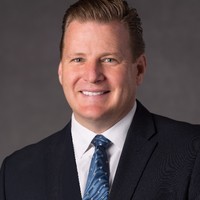 C. Mark Cressler