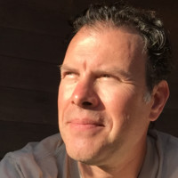 Eric de Raemy