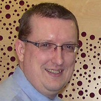 Martin Krátký