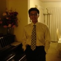 difan chen