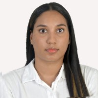 Franchesca Mejia