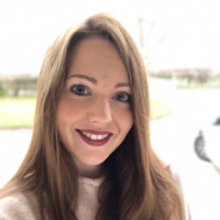 Emma Coutts