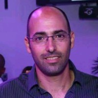 Kobi Ben Meir