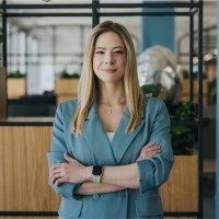 Julia Jarkiewicz-Tretyn
