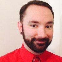 Jacob D.