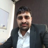 Mohan Gurjar