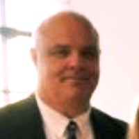 John Denion